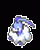 /album/dragon-pokemon/dragon-pokemon-002-gif/